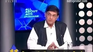 Impact Of Demonetization On The Rural Economy