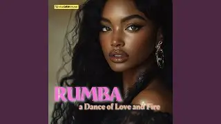 Samba Energy