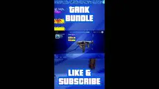 Is the Tank Bundle Worth It in 2025?