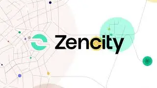 Zencity - The Platform for Community Trust