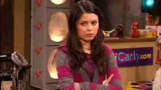 iCarly - 