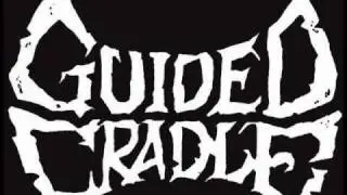 Guided Cradle - Business Of War