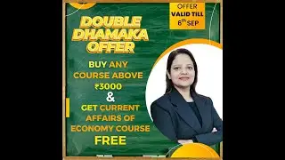 Mega Surprise Announcement...||shipranomics app