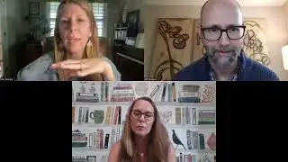 Role Play - Interrupt with Authority