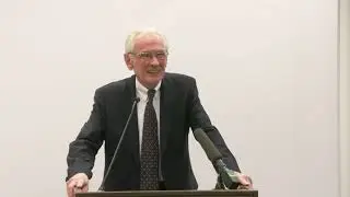 VfGH100 - Dieter Grimm: 