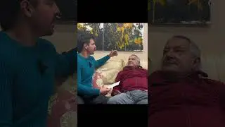 Aprendiendo con gente 8: Padre. Razones #foryou #podcast #entrevista #life #vida #normalpeople
