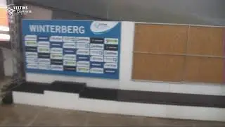 Winterberg| Europe Cup Bobsleigh 2025/26
