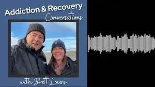 Sobriety While Continuing to Smoke Marijuana - Three Stories - Jeremy, Bob and Rob