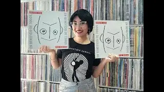 ¡Siniestro Total La Banda que Detonó el Rock en Español!