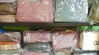 beauty'sbeautiful life  is live bag Collection