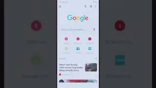 How to change background in google meet in mobile.       EASY STEPS
