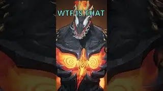 They Ruined Another Good Skin... 😭- Marvel Rivals