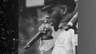 Mos Def - Hip Hop (Drum N Keyz Remix)