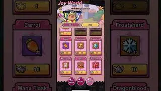 Capybobo телеграм игра от CATIZEN,аирдроп в Q3