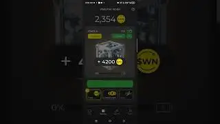 deNET Watcher Node: Upgrade to Stage 9