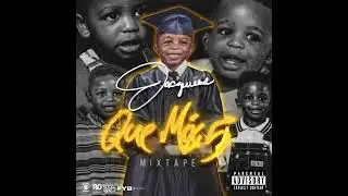 Jacquees - 