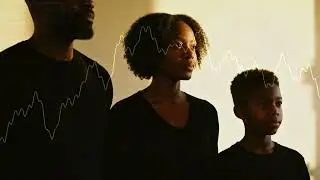 raise the family | J. Cole x Dreamville x Bas Type Beat &ndash; Trap