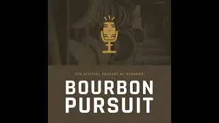 061 - Dual Roles as Brewmaster and Master Distiller at Town Branch and Alltech Brewing with Mark ...