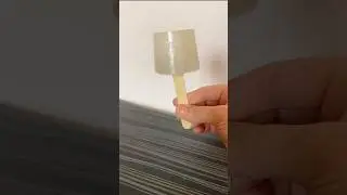 Lychee Ice Cream 🤩| Lychee Popsicle #shorts #trending #viralshort #ytshorts #yt #popsicle #icecream