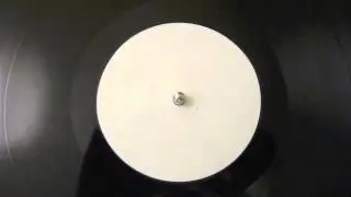 Nightsource - Nocturne
