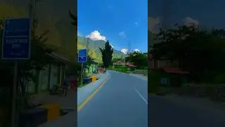 Bahrain swat valley Road trip | Bahrain to kalam Road | Mahodand Road | Pakistan vlogs