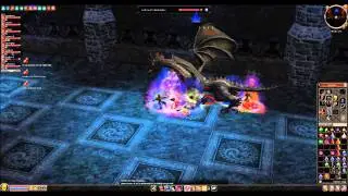 Metin2nl armedpierc naar level 99