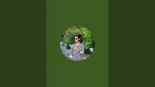 লেয়ার মুরগির খামারের লাইভ ভিডিও সকালের 🐔🤗