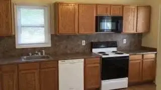 Nexus Property Management [1014 Atwells Avenue, Unit 1st Floor, Providence, Rhode Island, 02909]