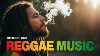 Dub Roots Reggae Live | Pure Roots Sound