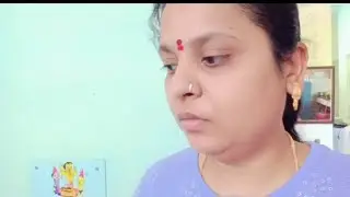 Mali Mamalni vedichi velalisi vachindi friends. फिर छोड़ के गया पोस्टिंग हसबैंड।