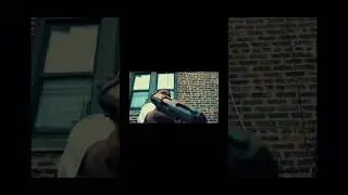 800 FATZ GUN SLIMED OUT