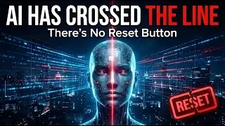 Artificial Intelligence Future Explained: Bloom,NVIDIA Nemotron 3, T5Gemma 2 & OCR 3