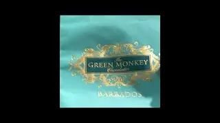 Taste Testing Dubai Chocolate Macaroon  - Simply Naturabelle is live