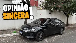 AINDA COMPENSA ALUGAR CARRO PARA TRABALHAR DE UBER EM 2025 ?