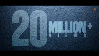 #Chikitu Music Video Hits 20 Million+Views🎊| COOLIE | Superstar Rajinikanth | Sun Pictures