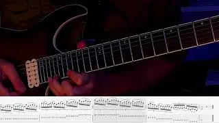Improve Your Legato Playing With This Workout