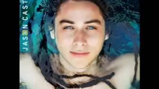 Jason Castro - Closer