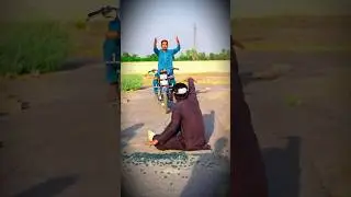 Allah Tala ki madad 😭👹 #trending#khalidoffical44 #allahtala #freefire #fyp