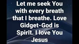 Love for Jesus #Jesus #faith #grace #bornagain #mercy #forgiveness