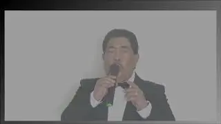 Nobody Wins(Frank Sinatra Cover Live Video