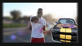 HEMILIFE 44 & MAZI LOVE THE WRAP!! Ft Life Is Gque