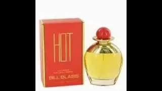 Hot Bill Blass de Bill Blass EDC 100ml 248602705