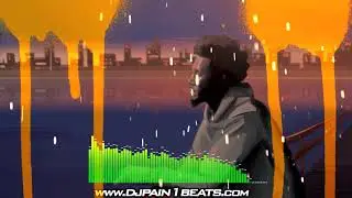 Soulful Beat With Hook Free Soulful Type Beat With Hook 