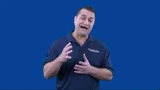 Fabio Gulla - NJ Lenders Corp - New Years Resolution