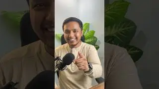 Get international clients series 