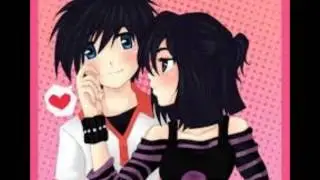 NIGHTCORE ~ Amor Prohibido