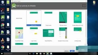 50 How to save data with SQLITE