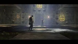 Strange Brigade Launch Trailer