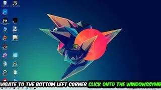 Portal &ndash; How to Fix Can't Connect to Server &ndash; Complete Tutorial