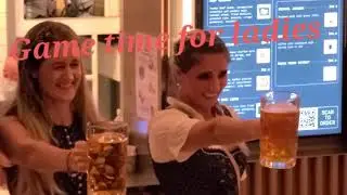Oktoberfest at Basehall 2021